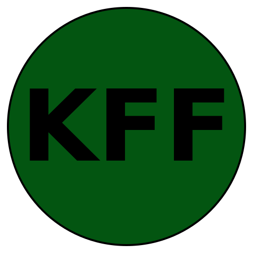 Keystone Flow Fitness